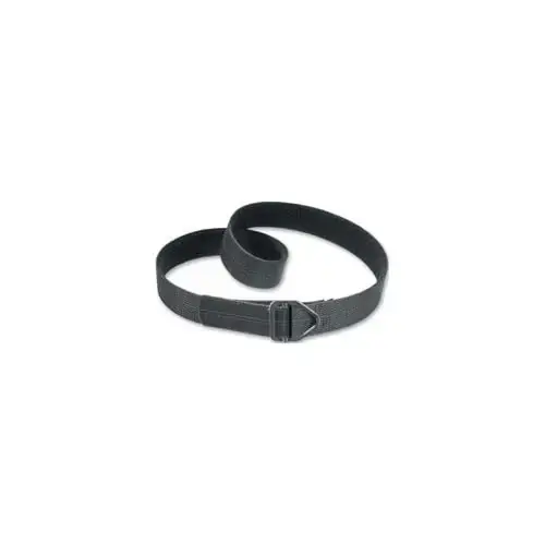 REINFORCED INST.BELT MED. 32-36