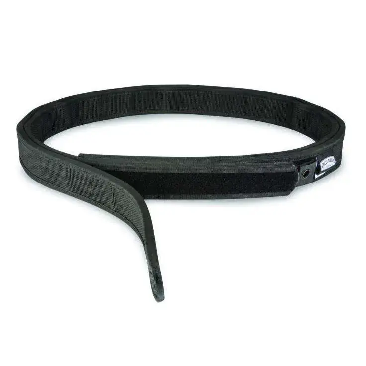 COMPETITION BELT SYSTEM LARGE