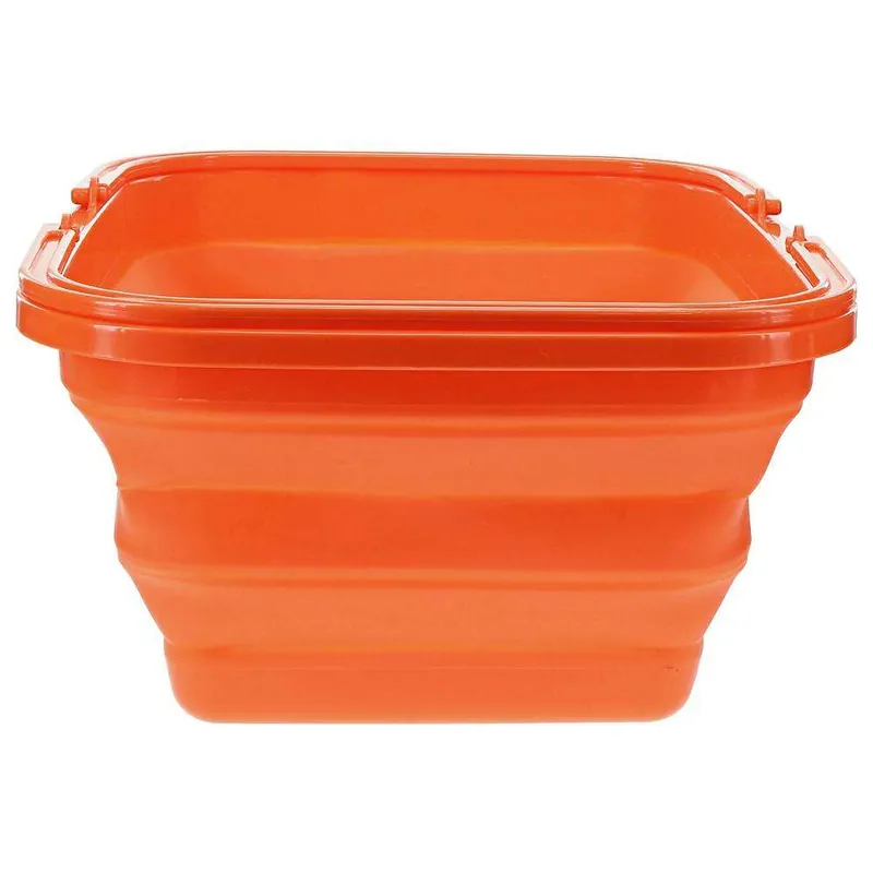 UST FLEXWARE SINK 2.0 ORANGE