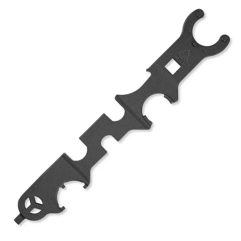 UTG TL-ARWR01 Armorer's Combo Wrench