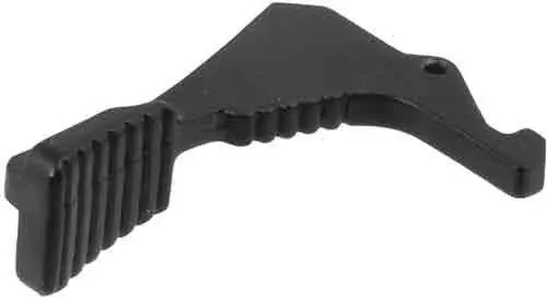 UTG EXTND TACT CHRGING HANDLE LATCH