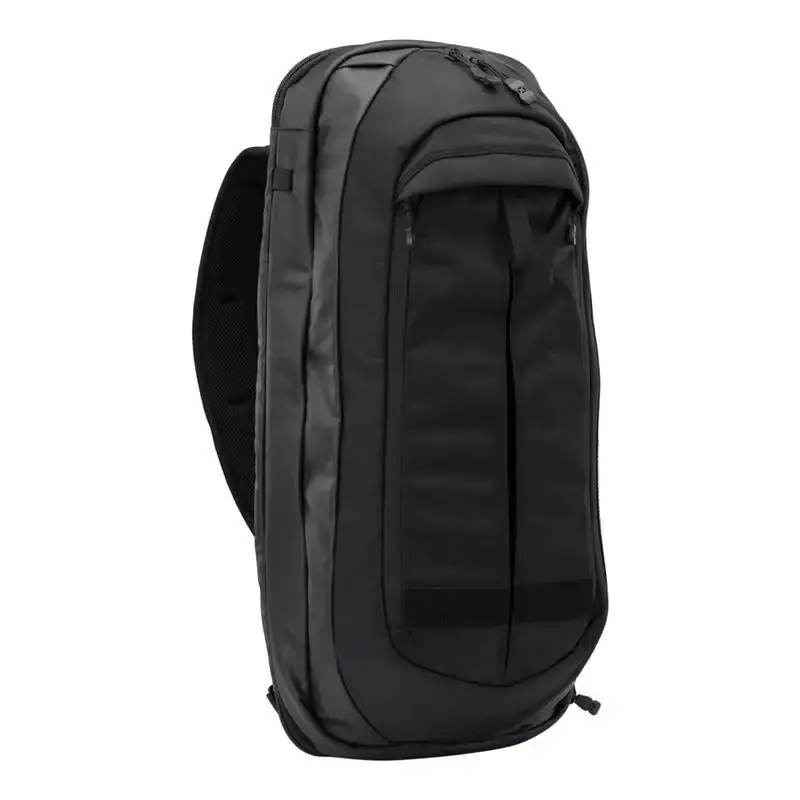 COMMUTER XL 2.0 IT'S BLACK/GALAX BLACK