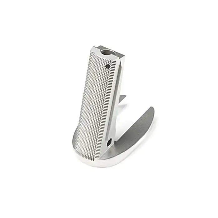 WILSON BULLET PRF MAGWELL FULL SS
