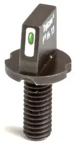 Tritium Stripe Front | AR Mil-Spec