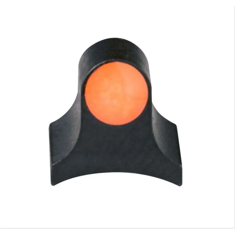 XS BIG DOT SHOTGUN PLN BBL ORG