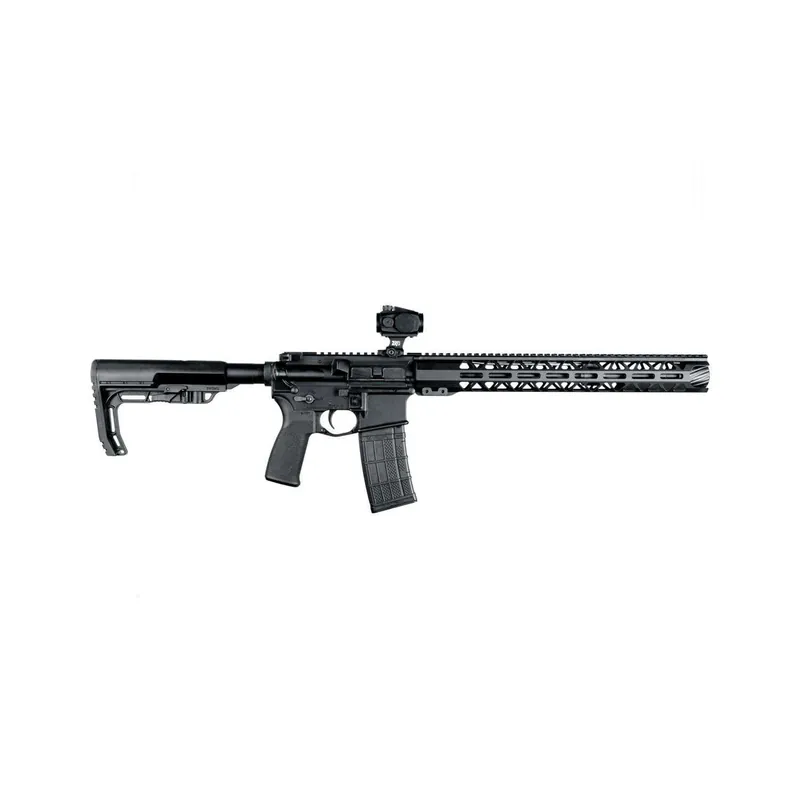 ZROD RANGE RDY 223WY 14.5 30R TSR