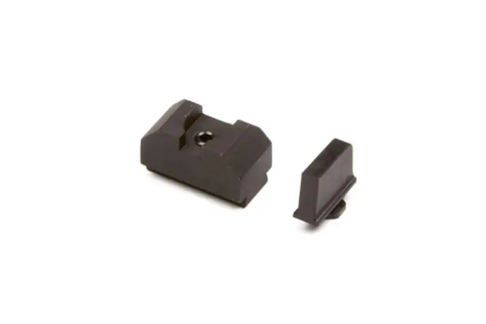 ZEV Technologies, Sight Set, .30