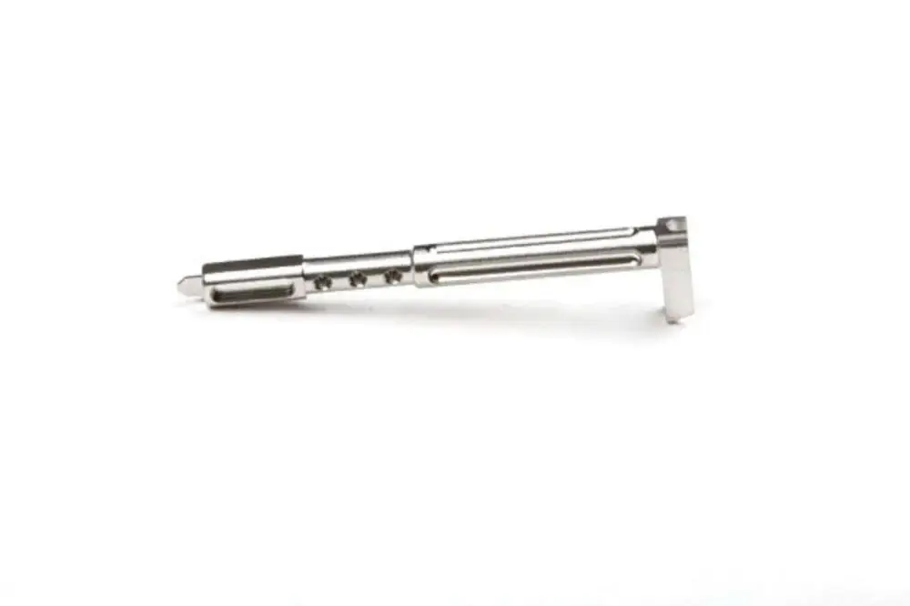 ZEV V4 SKELETONIZED FIRING PIN SMALL