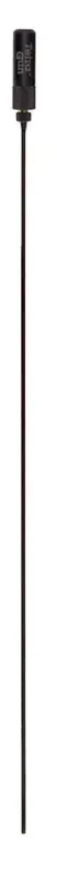 Tetra 910I ProSmith Cleaning Rod .22 Cal Rifle 29"
