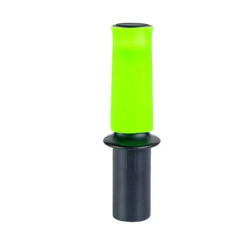 Primos 937 Cow Girl Elk Call Elk Cow