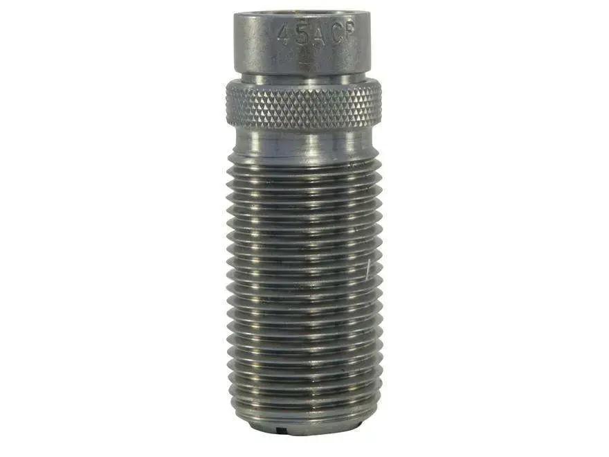 Lee 90032 Quick Trim Pistol 9mm Luger