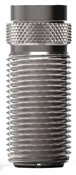 Lee 90073 Quick Trim Pistol 45 ACP