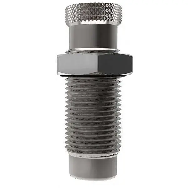 Lee 90441 Quick Trim Rifle 300 Win Mag
