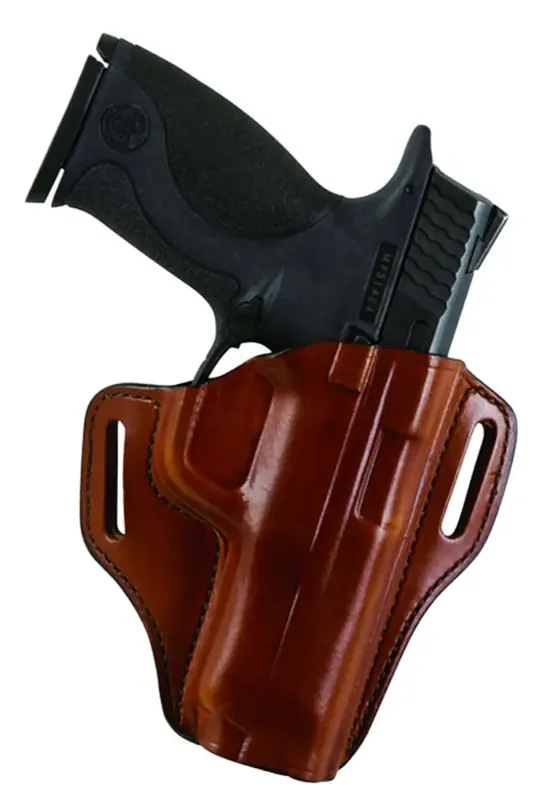 REMEDY TAN RH SZ10A COLT OFFICERS