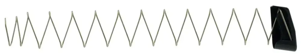 Wilson Combat 500SFK8 Spring/Follower Kit 45 ACP 1911 Elite Tactical Magazine