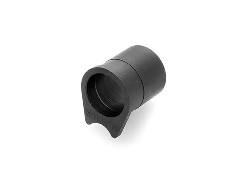 Wilson Combat 29B Barrel Bushing Government 1911 Government Steel