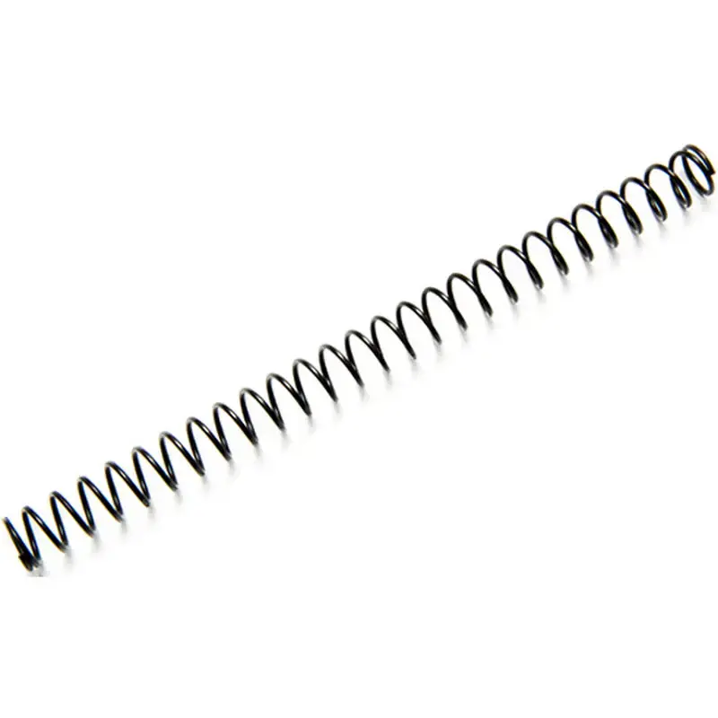 Wilson Combat 703G11 Recoil Spring 11# 9mm 38 Super 1911 5"