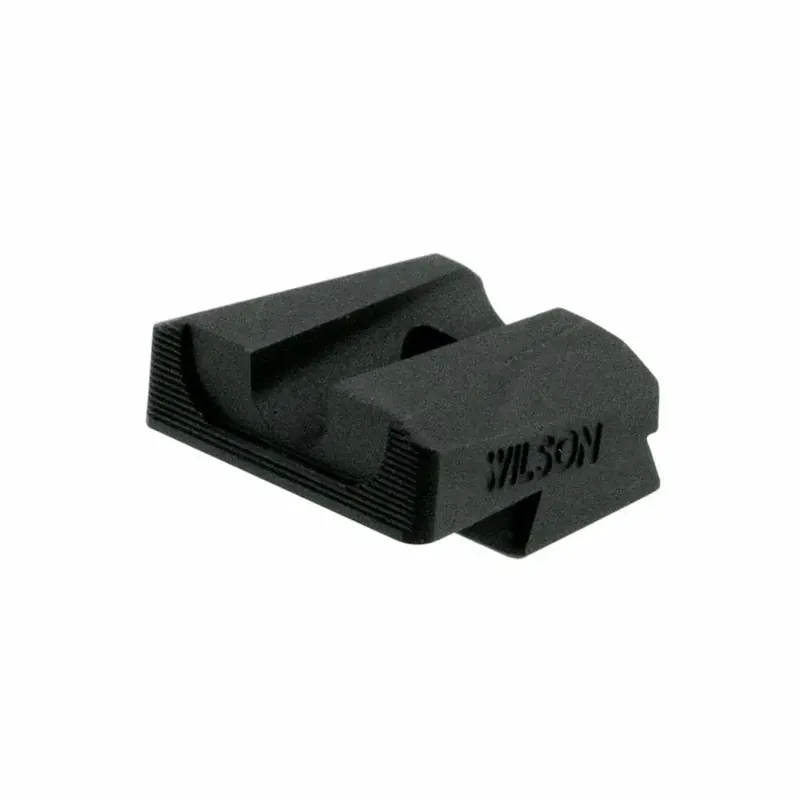 Wilson Combat 630 BattleSight Beretta 92FS,96FS Black