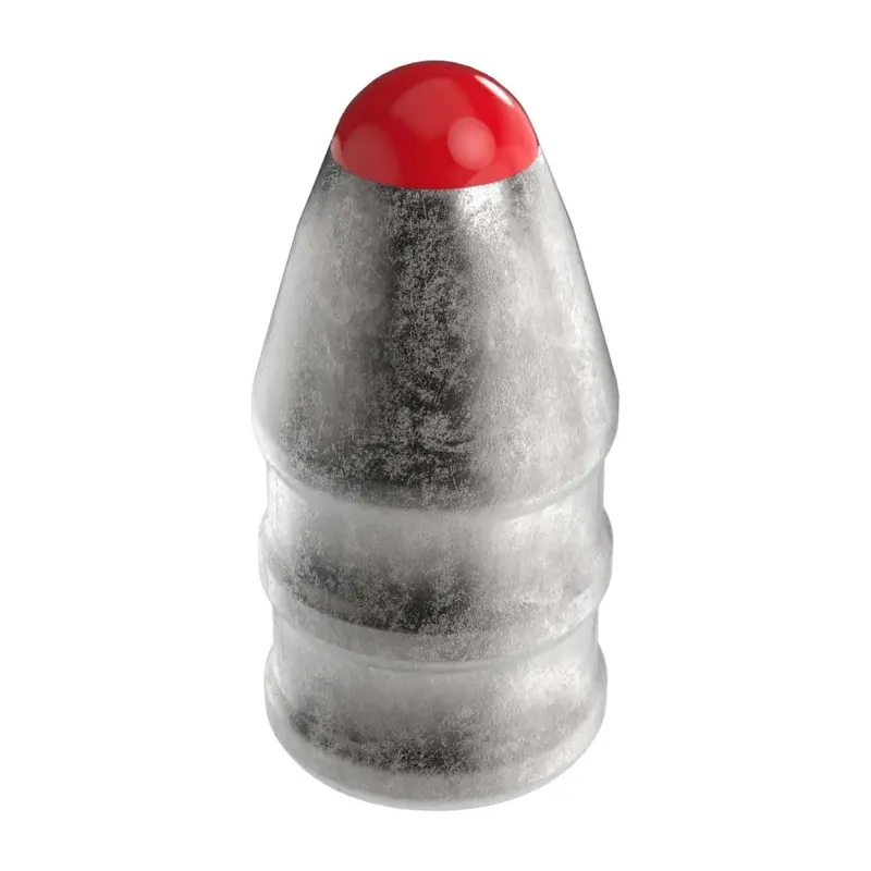 Benjamin Sheridan eXTREME Bullet