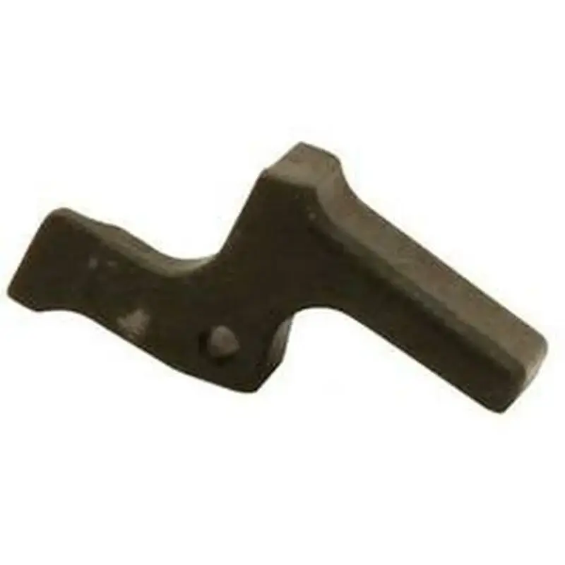 ProMag PM235 Tactical Ruger 10/22, Charger Extended Black Polymer