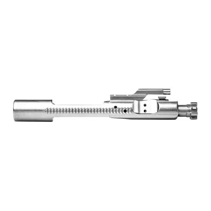 Aero Precision APRH100070 Bolt Carrier Group 223 Rem,5.56x45mm NATO Nickel Boron Steel AR-15