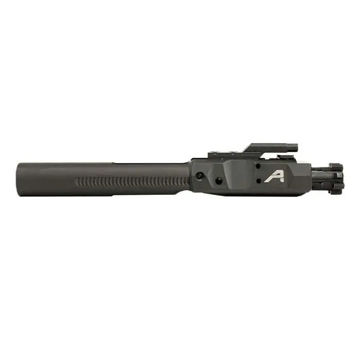 Aero Precision APRH308184 Bolt Carrier Group 308 Win,7.62x51mm NATO Black Phosphate Steel M5 Platform