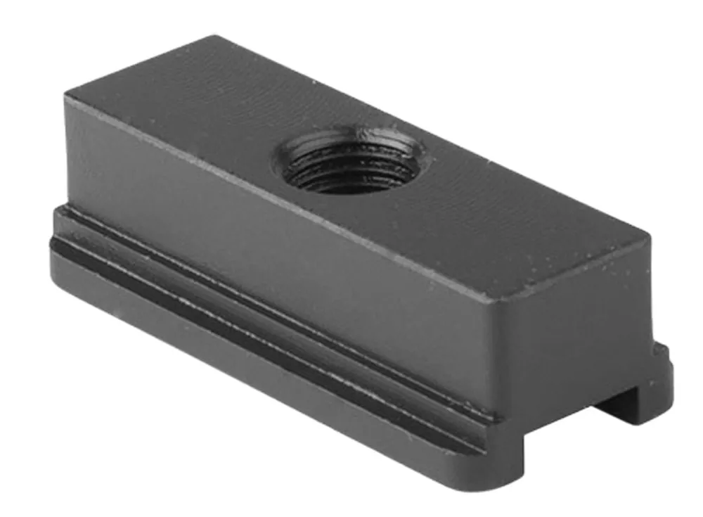 AmeriGlo UTSP134 Universal Shoe Plate Sig P224 Sight Tool