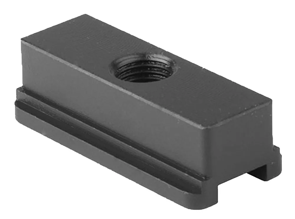 AmeriGlo UTSP135 Universal Shoe Plate Kahr CW40/PM9 Sight Tool