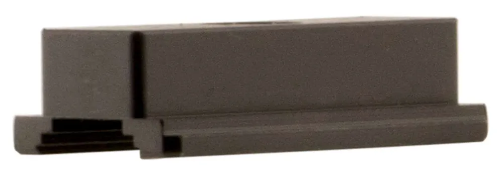 AmeriGlo UTSP137 Universal Shoe Plate Sig P290RS Sight Tool