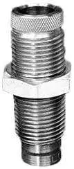 Lee Collet 500 S&W