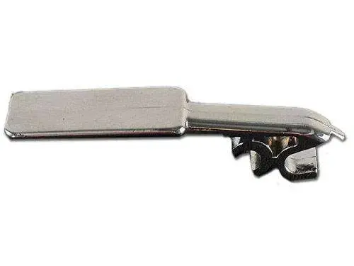Lee 90087 Factory Short Bottle Neck Factory Crimp Pistol Die 22 Tuason-Craig-MicroMagnum (TCM)
