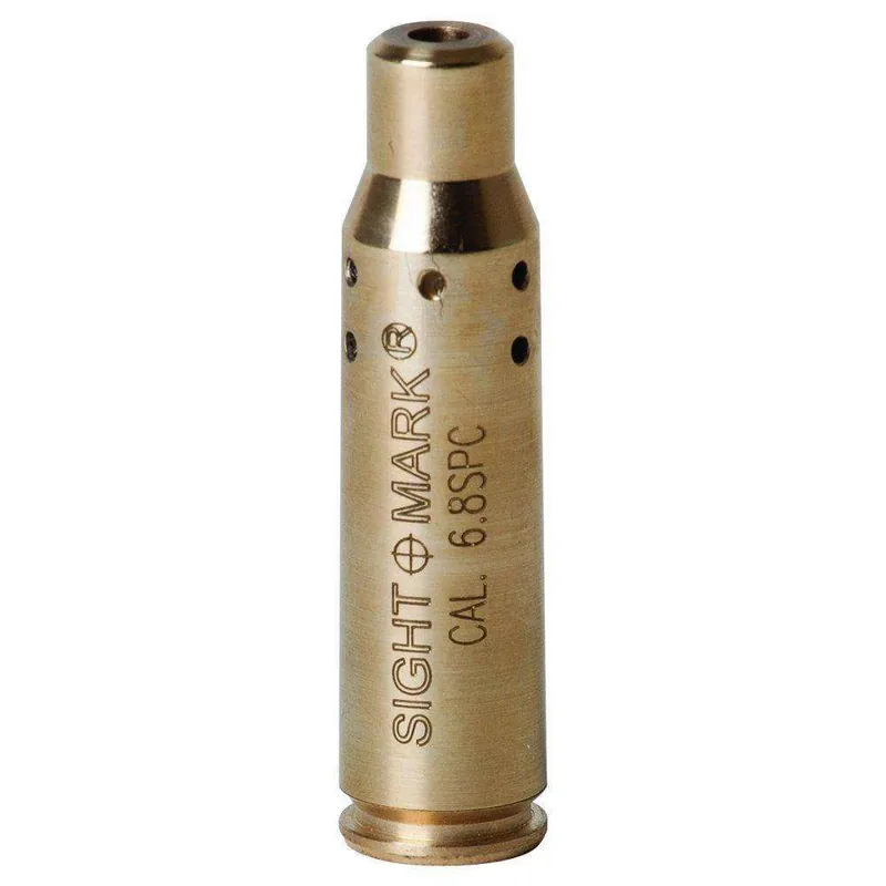 Sightmark .243, .308, 7.62x51 Boresight