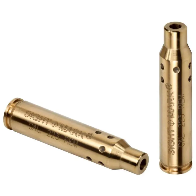 Sightmark .40 S&W Boresight
