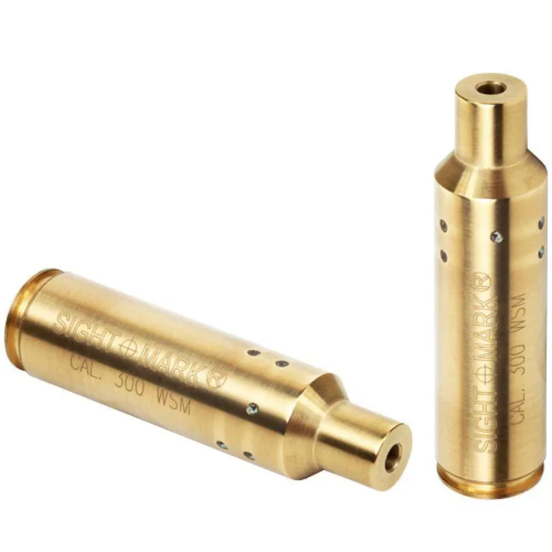 Sightmark .45 ACP Boresight