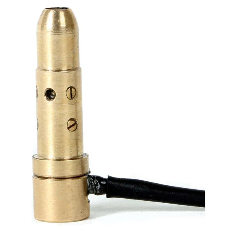 Sightmark .17HMR Boresight