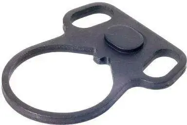Outdoor Connection ADPT328198 Sling Adapter Single-Point Metal
