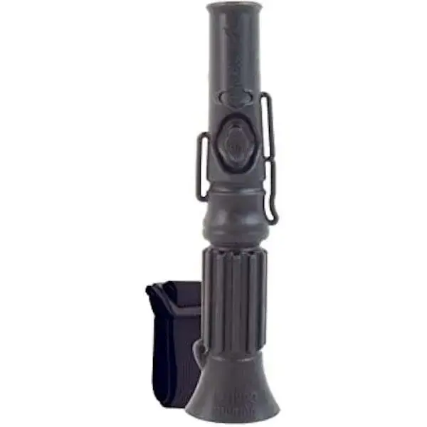 Primos 737 Rubberneck 3-in-1