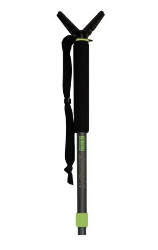 Primos 65480 Trigger Stick Monopod