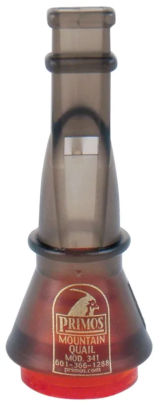 Primos PS341 Mountain Quail Locator