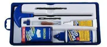 Tetra 720I VP3 Cleaning Kit 40/41 Cal/10mm