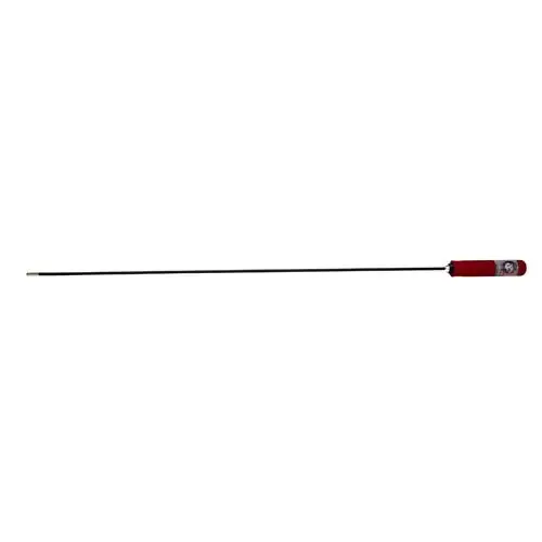 Bore Tech BSTX733600 Proof-Positive Bore Stix .284/7mm-.308/8mm Rifle 8-32 Steel 36"