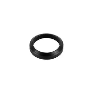 Aim Sports ACWA2 Crush Washer 308 Win AR-10 Steel 12 Pack
