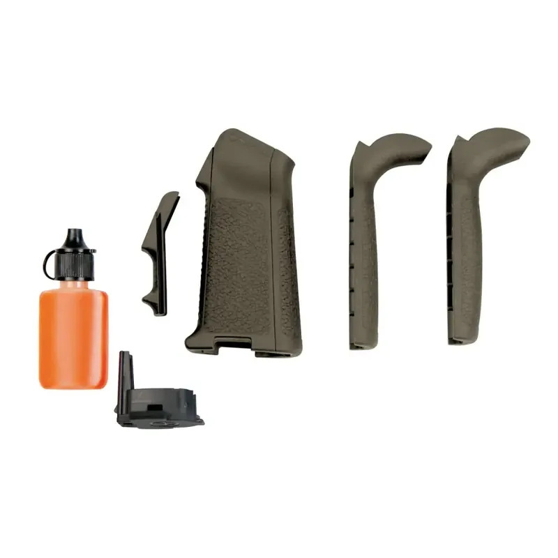 MIAD GEN 1.1 Grip Kit ? TYPE 2