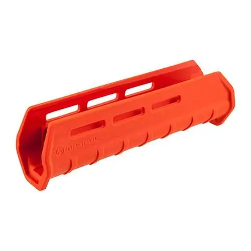 MOE M-LOK Forend ? Mossberg 59
