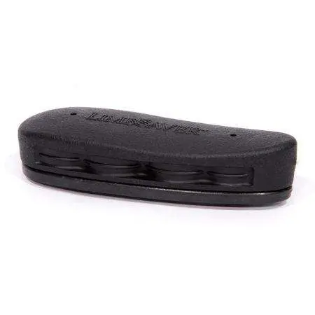Limbsaver 10816 AirTech Precision Fit Savage 10/110 Wood Stock Black Rubber