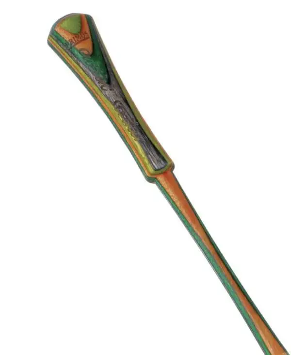 Primos PS1508 Cuttin Striker Turkey Call