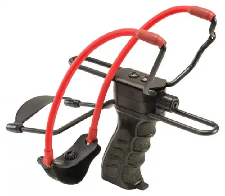 Umarex USA 2219002 X Shot Laser Edition 11.75"