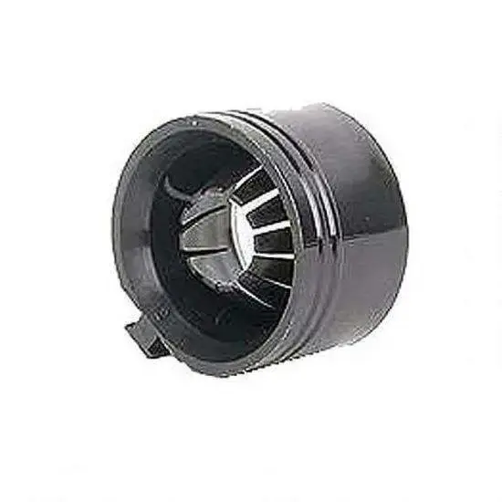 MEC 830012 Wad Guide Fingers 1 12 Gauge