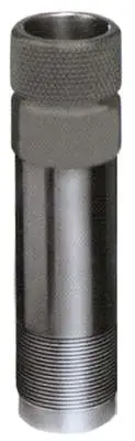 Hunters Specialties 00660 Undertaker Rem/Charles Daly 12 Gauge Super Full 17-4 Stainless Steel Blued