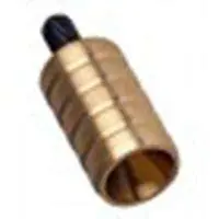 Barnes Bullets 30547 MZ Aligner Tool 45 Cal